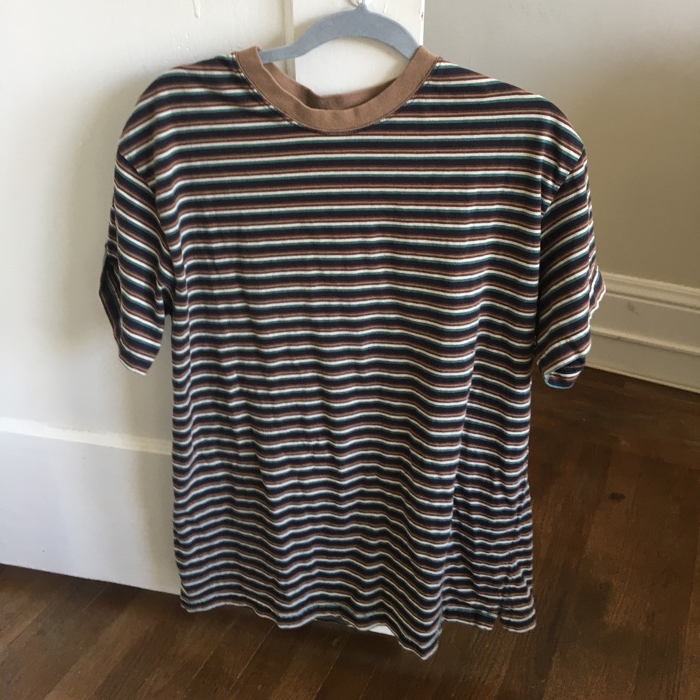 Urban outfitters tee shirt